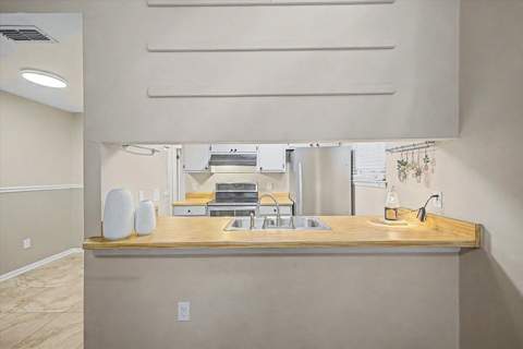 116 W Whetherbine Way, Tallahassee FL - photo 19 of 53
