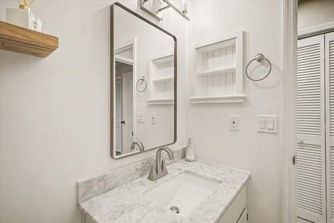 116 W Whetherbine Way, Tallahassee FL - photo 21 of 53