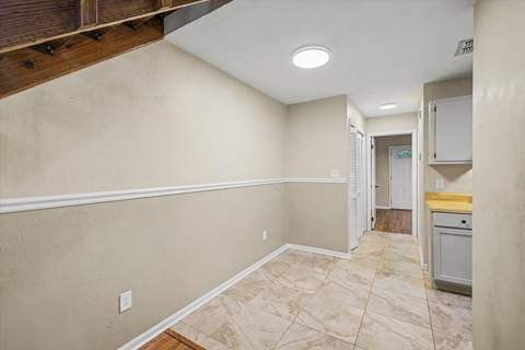 116 W Whetherbine Way, Tallahassee FL - photo 22 of 53