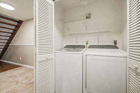 116 W Whetherbine Way, Tallahassee FL - photo 23 of 53