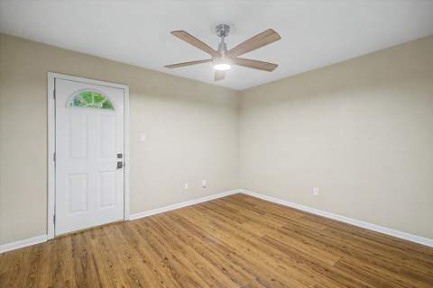 116 W Whetherbine Way, Tallahassee FL - photo 24 of 53