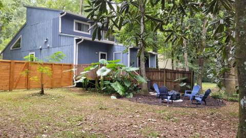 116 W Whetherbine Way, Tallahassee FL - photo 6 of 53