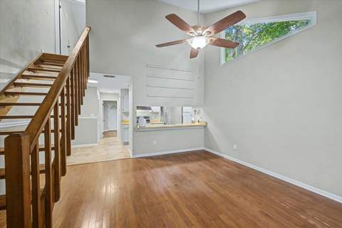 116 W Whetherbine Way, Tallahassee FL - photo 8 of 53