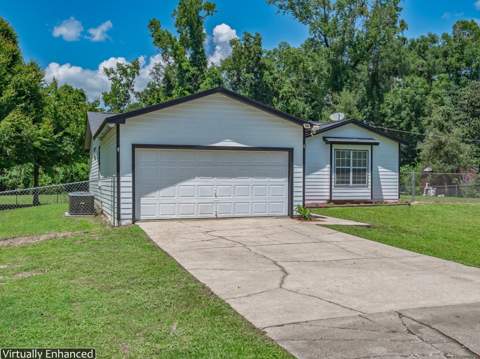 185 Ann Circle, Crawfordville FL - photo 10 of 52