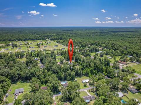 185 Ann Circle, Crawfordville FL - photo 11 of 52