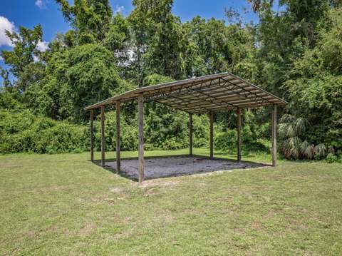 185 Ann Circle, Crawfordville FL - photo 17 of 52
