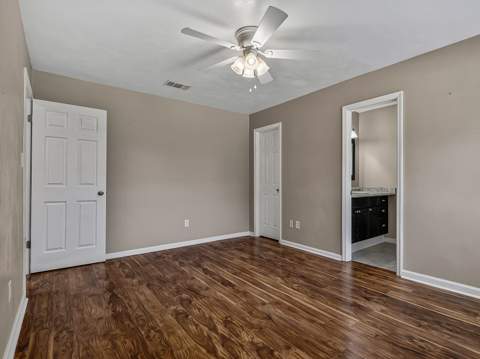 185 Ann Circle, Crawfordville FL - photo 22 of 52