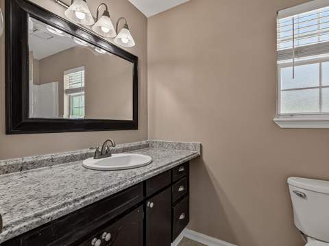 185 Ann Circle, Crawfordville FL - photo 24 of 52