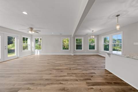 27 Arapaho Trail, Crawfordville FL - photo 10 of 47