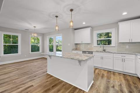27 Arapaho Trail, Crawfordville FL - photo 11 of 47