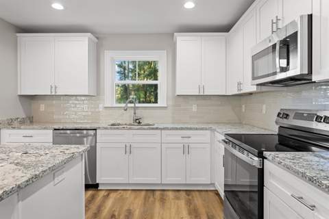 27 Arapaho Trail, Crawfordville FL - photo 12 of 47