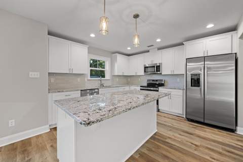 27 Arapaho Trail, Crawfordville FL - photo 13 of 47