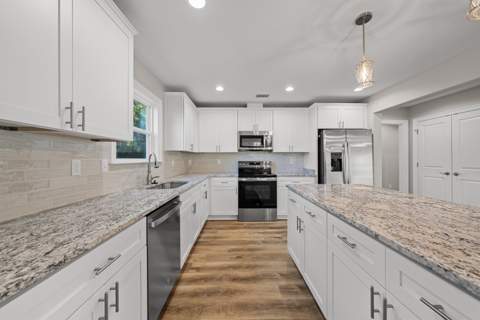 27 Arapaho Trail, Crawfordville FL - photo 14 of 47