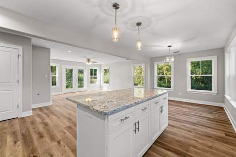 27 Arapaho Trail, Crawfordville FL - photo 15 of 47