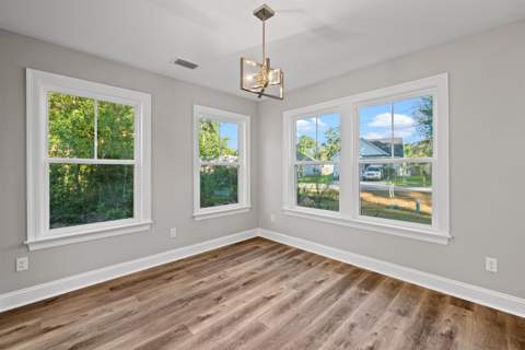 27 Arapaho Trail, Crawfordville FL - photo 16 of 47