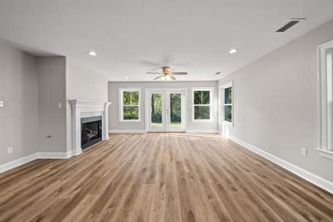 27 Arapaho Trail, Crawfordville FL - photo 17 of 47