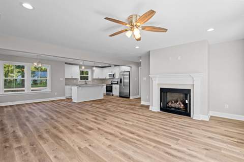 27 Arapaho Trail, Crawfordville FL - photo 19 of 47