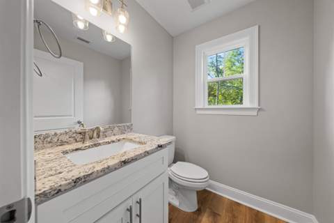 27 Arapaho Trail, Crawfordville FL - photo 20 of 47