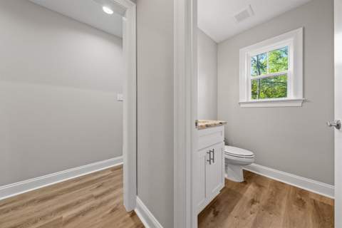 27 Arapaho Trail, Crawfordville FL - photo 21 of 47