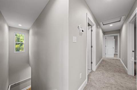 27 Arapaho Trail, Crawfordville FL - photo 24 of 47