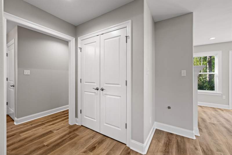 3 bedroom Detached at 27 Arapaho Trail, Wakulla Gardens, Crawfordville — photo 3