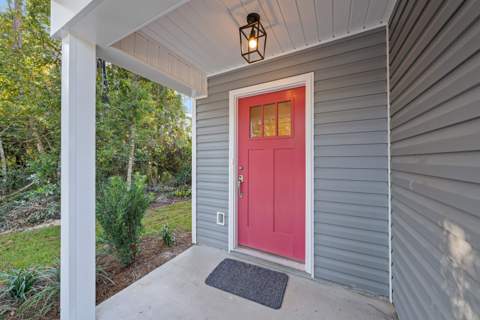 27 Arapaho Trail, Crawfordville FL - photo 6 of 47