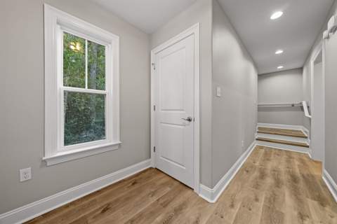 27 Arapaho Trail, Crawfordville FL - photo 8 of 47