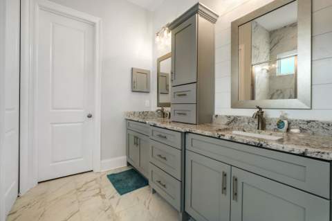 4225 Landry Lane, Tallahassee FL - photo 23 of 34