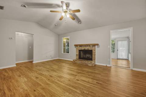 2969 N Settlers Boulevard, Tallahassee FL - photo 10 of 31