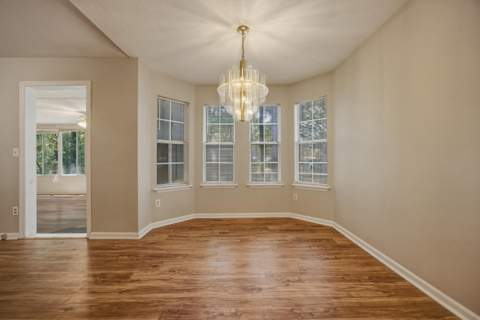 2969 N Settlers Boulevard, Tallahassee FL - photo 12 of 31