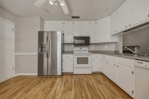 2969 N Settlers Boulevard, Tallahassee FL - photo 15 of 31