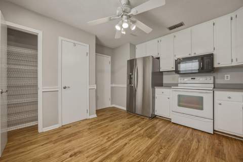 2969 N Settlers Boulevard, Tallahassee FL - photo 16 of 31