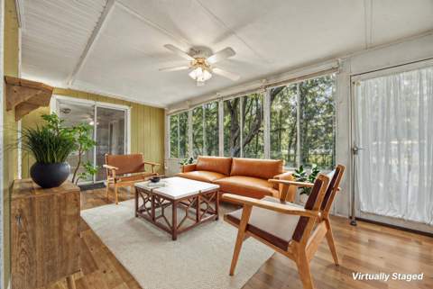 2969 N Settlers Boulevard, Tallahassee FL - photo 18 of 31