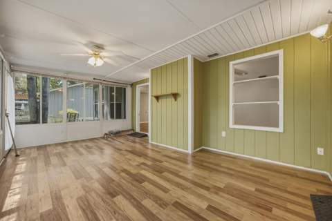 2969 N Settlers Boulevard, Tallahassee FL - photo 19 of 31