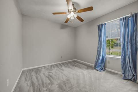 2969 N Settlers Boulevard, Tallahassee FL - photo 23 of 31