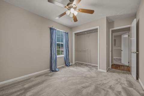 2969 N Settlers Boulevard, Tallahassee FL - photo 24 of 31
