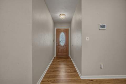 2969 N Settlers Boulevard, Tallahassee FL - photo 6 of 31