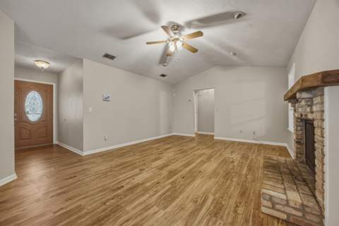 2969 N Settlers Boulevard, Tallahassee FL - photo 7 of 31