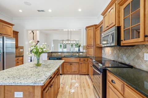 5718 Roanoke Trail, Tallahassee FL - photo 11 of 63