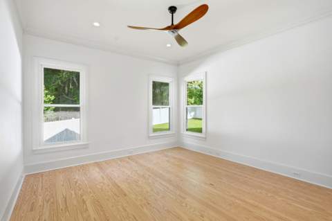 5718 Roanoke Trail, Tallahassee FL - photo 13 of 63