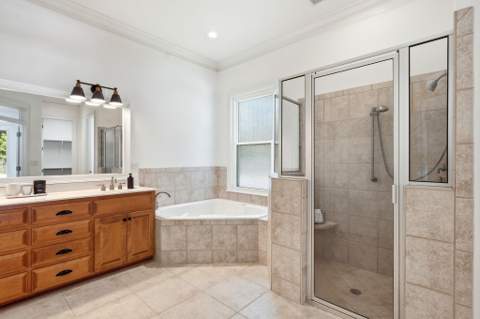 5718 Roanoke Trail, Tallahassee FL - photo 15 of 63