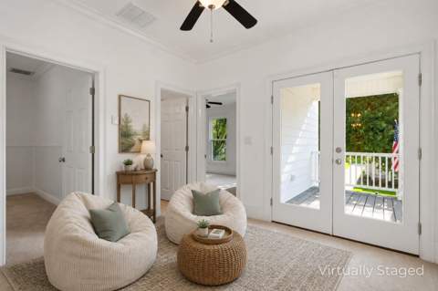 5718 Roanoke Trail, Tallahassee FL - photo 16 of 63