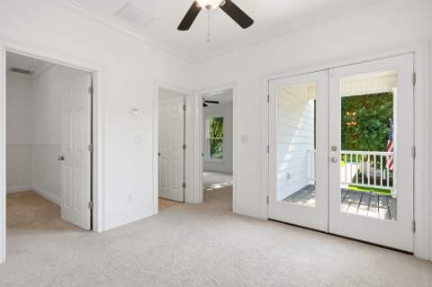 5718 Roanoke Trail, Tallahassee FL - photo 17 of 63