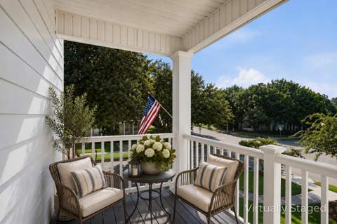 5718 Roanoke Trail, Tallahassee FL - photo 18 of 63