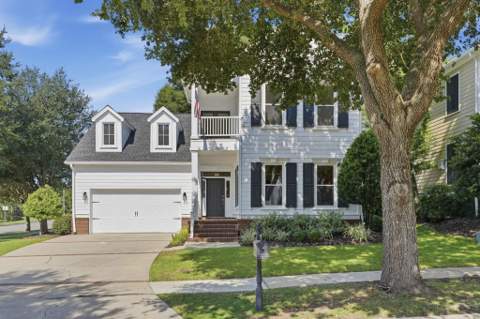 5718 Roanoke Trail, Tallahassee FL - photo 21 of 63