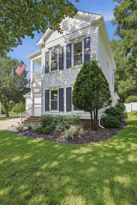 5718 Roanoke Trail, Tallahassee FL - photo 22 of 63