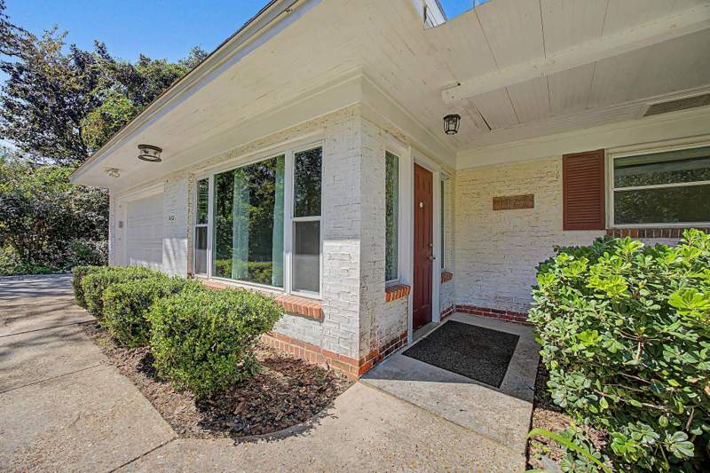 4 bedroom Detached at 1162 Seminole Drive, Woodland Drives, Tallahassee — photo 4