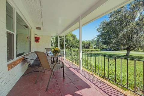 1162 Seminole Drive, Tallahassee FL - photo 6 of 58