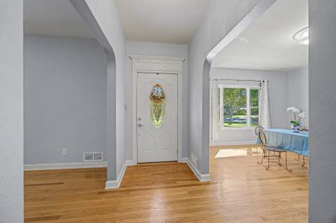 1162 Seminole Drive, Tallahassee FL - photo 8 of 58