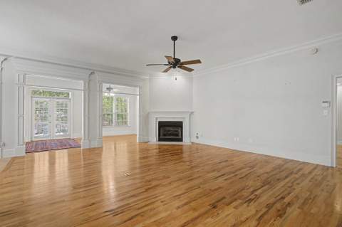 333 Meadow Ridge Drive, Tallahassee FL - photo 11 of 67